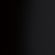 Satin Black