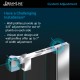 Allure 54 - 67 in. Pivot Hardware