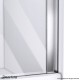 Allure 54 - 67 in. Pivot Hardware