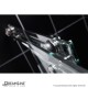 Enigma-X Sliding Shower Enclosure