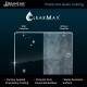 Enigma-X Premium Sliding Shower Door