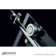 Enigma-X Premium Sliding Shower Door