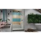 Enigma-X Premium Sliding Shower Door