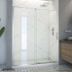 Mirage-X Premium Sliding Shower Door