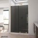 Mirage-X Premium Sliding Shower Door