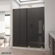 Mirage-X Premium Sliding Shower Door