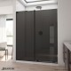 Mirage-X Premium Sliding Shower Door
