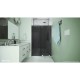 Mirage-X Premium Sliding Shower Door