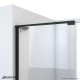 Mirage-X Premium Sliding Shower Door