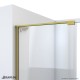 Mirage-X Premium Sliding Shower Door