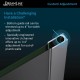 Mirage-X Premium Sliding Shower Door